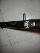 DSCN4019.JPG