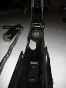 DSCN4021.JPG