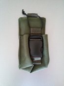 Радио-1.jpg