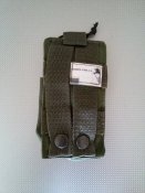 Радио-2.jpg