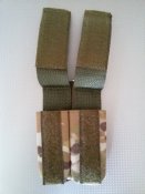 Магазинный двойной-2.jpg