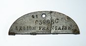 Жетон LEGION FRANCAISE.jpg