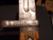 SDC14260.JPG