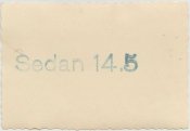 Sedan5.jpg
