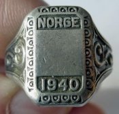 к2 (5).JPG