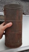 20160320_153903.jpg