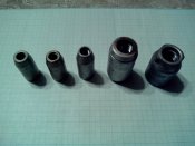 IMG_20160328_231841.jpg
