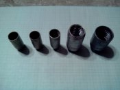 IMG_20160328_231900.jpg