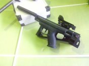 IMG_20160328_140625.jpg