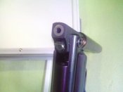 IMG_20160328_141425.jpg