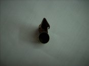 DSCN0816.jpg