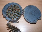 Изображение 022.jpg