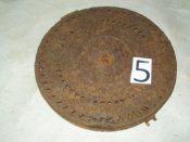 100_4702.jpg