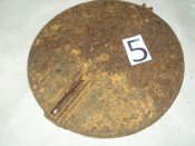 100_4703.jpg