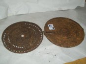 100_4704.jpg