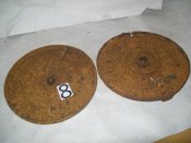 100_4664.jpg