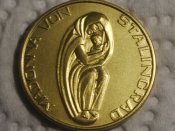 PIC_4302.JPG