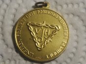 PIC_4305.JPG