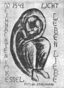 stalingrad_madonna.jpg