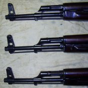 PIC_0007.jpg