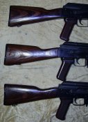 PIC_0009.jpg