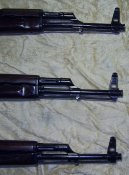 PIC_0011.jpg