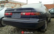 toyota_camry_gracia_10517.jpg