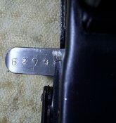 PIC_0003.jpg