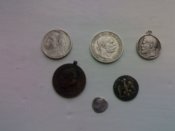 0андрий ив.jpg