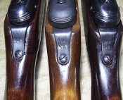 PIC_0010.jpg