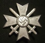 квк 84-ав.JPG