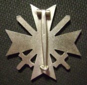квк 84-рев.JPG