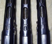 PIC_0010.jpg