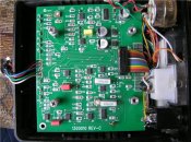 ddce67b040a9.jpg