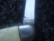 DSC00564.JPG