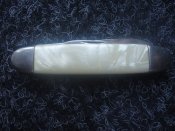 DSC00567.JPG
