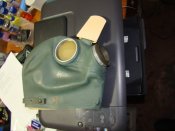 DSC07683.JPG