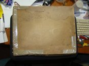 DSC07678.JPG