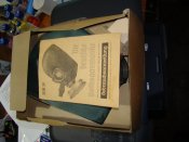 DSC07680.JPG