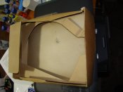 DSC07682.JPG