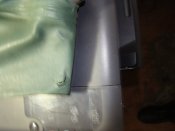 DSC07685.JPG