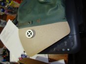 DSC07686.JPG