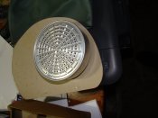 DSC07688.JPG