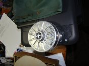 DSC07689.JPG