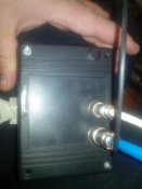 IMG_20160329_111948.jpg