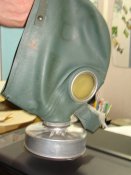 DSC07692.JPG