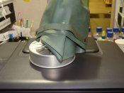 DSC07694.JPG