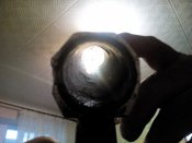 IMG_20160324_163423.jpg