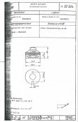 Fl32324.jpg