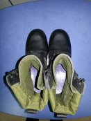 gzF5e5nE9-k.jpg